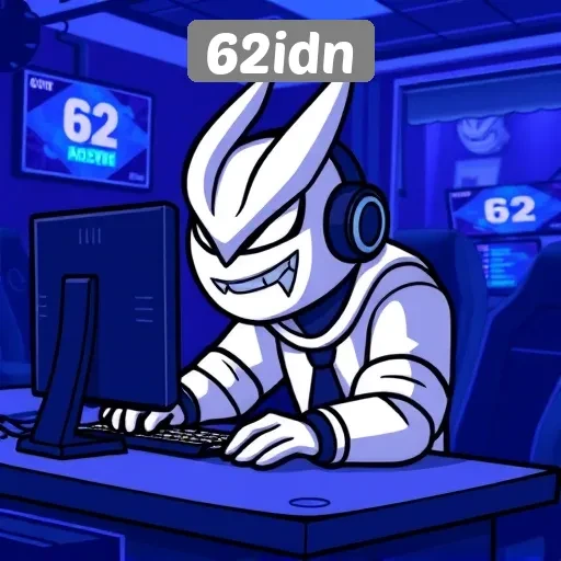 Kelebihan dan Kekurangan Menggunakan 62idn untuk Gaming