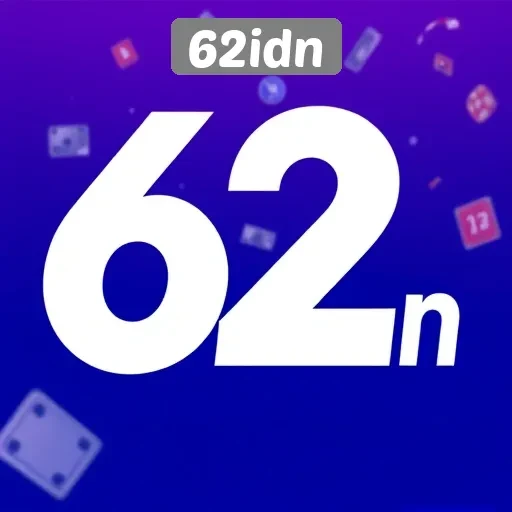 Mengulas Kelebihan dan Kekurangan Situs Game 62idn