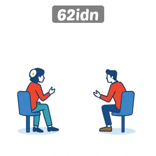 Kepuasan Pengguna di 62idn dan Testimoni Pemain